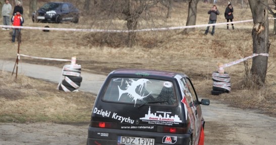 KJS